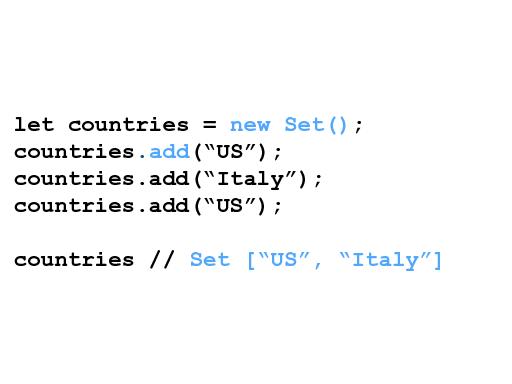 ES6 — the future is here (Sebastiano Armeli, SECR-2014).pdf